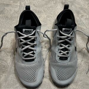 Nike Men’s FI Bermuda Golf Shoes